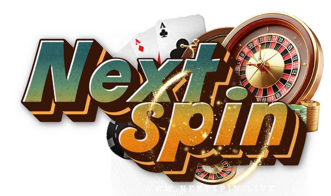 nextspin